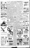 Marylebone Mercury Saturday 06 January 1945 Page 2