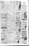 Marylebone Mercury Saturday 06 January 1945 Page 3