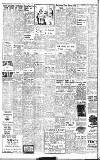 Marylebone Mercury Saturday 06 January 1945 Page 4
