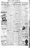Marylebone Mercury Saturday 20 January 1945 Page 1