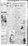 Marylebone Mercury Saturday 27 January 1945 Page 1