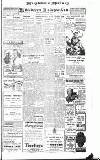 Marylebone Mercury Saturday 10 February 1945 Page 1