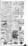 Marylebone Mercury Saturday 10 February 1945 Page 3