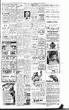 Marylebone Mercury Saturday 24 February 1945 Page 3