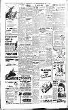 Marylebone Mercury Saturday 03 March 1945 Page 2