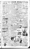 Marylebone Mercury Saturday 03 March 1945 Page 3