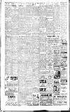 Marylebone Mercury Saturday 03 March 1945 Page 4