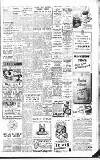 Marylebone Mercury Saturday 10 March 1945 Page 3