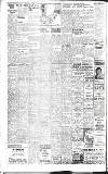 Marylebone Mercury Saturday 10 March 1945 Page 4