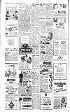 Marylebone Mercury Saturday 14 April 1945 Page 2