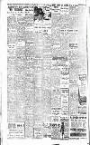 Marylebone Mercury Saturday 14 April 1945 Page 4