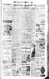 Marylebone Mercury Saturday 28 April 1945 Page 1
