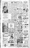 Marylebone Mercury Saturday 05 May 1945 Page 2