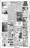 Marylebone Mercury Saturday 02 June 1945 Page 2