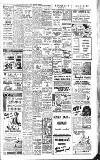 Marylebone Mercury Saturday 02 June 1945 Page 3