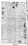 Marylebone Mercury Saturday 02 June 1945 Page 4
