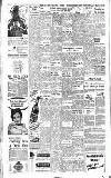 Marylebone Mercury Saturday 23 June 1945 Page 2