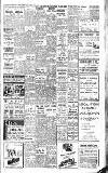 Marylebone Mercury Saturday 23 June 1945 Page 3