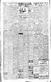 Marylebone Mercury Saturday 23 June 1945 Page 4