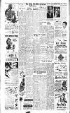 Marylebone Mercury Saturday 07 July 1945 Page 2