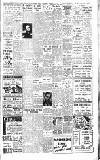 Marylebone Mercury Saturday 07 July 1945 Page 3