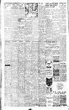 Marylebone Mercury Saturday 07 July 1945 Page 4