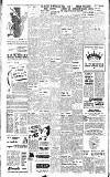 Marylebone Mercury Saturday 21 July 1945 Page 2