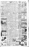 Marylebone Mercury Saturday 21 July 1945 Page 3