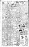 Marylebone Mercury Saturday 21 July 1945 Page 4