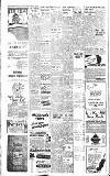 Marylebone Mercury Saturday 28 July 1945 Page 2
