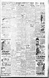 Marylebone Mercury Saturday 28 July 1945 Page 3