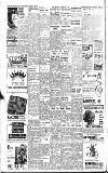 Marylebone Mercury Saturday 28 July 1945 Page 4