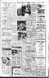 Marylebone Mercury Saturday 28 July 1945 Page 5