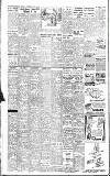 Marylebone Mercury Saturday 28 July 1945 Page 6