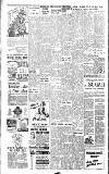 Marylebone Mercury Saturday 04 August 1945 Page 2