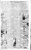Marylebone Mercury Saturday 04 August 1945 Page 3