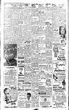 Marylebone Mercury Saturday 04 August 1945 Page 4