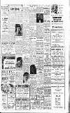 Marylebone Mercury Saturday 04 August 1945 Page 5