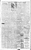Marylebone Mercury Saturday 04 August 1945 Page 6