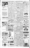 Marylebone Mercury Saturday 11 August 1945 Page 2