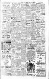 Marylebone Mercury Saturday 11 August 1945 Page 3