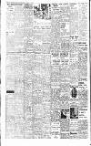 Marylebone Mercury Saturday 11 August 1945 Page 4