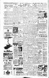 Marylebone Mercury Saturday 18 August 1945 Page 2