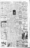 Marylebone Mercury Saturday 18 August 1945 Page 3