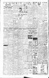 Marylebone Mercury Saturday 18 August 1945 Page 4