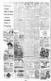Marylebone Mercury Saturday 25 August 1945 Page 2