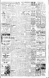 Marylebone Mercury Saturday 25 August 1945 Page 3