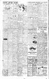 Marylebone Mercury Saturday 25 August 1945 Page 4
