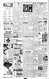 Marylebone Mercury Saturday 01 September 1945 Page 2