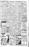 Marylebone Mercury Saturday 01 September 1945 Page 3